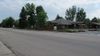 1808 Boise Ave photo